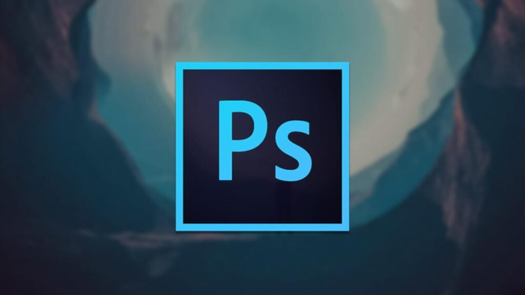 Panduan Penggunaan Adobe Photoshop untuk Pemula