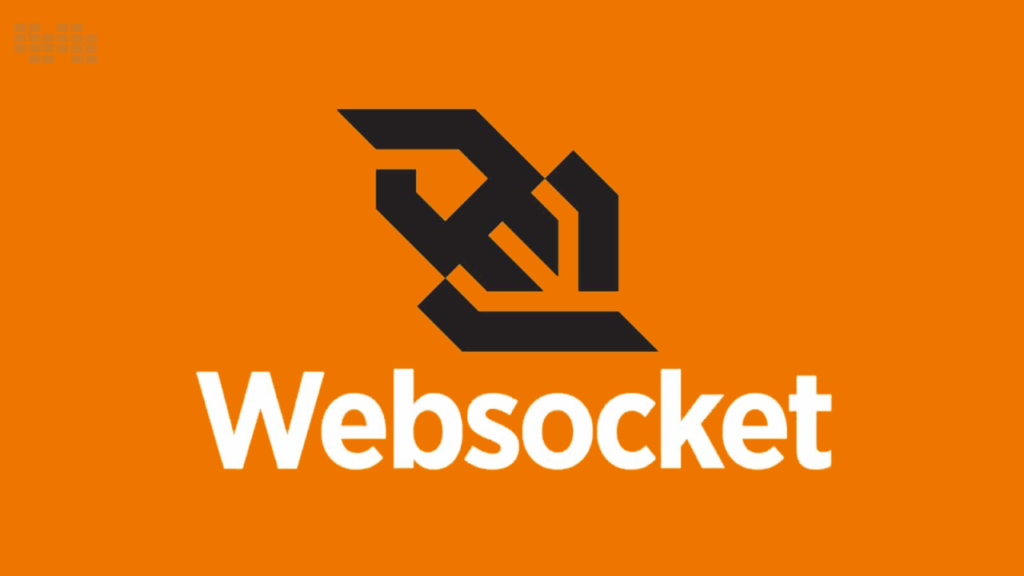 Membuat Aplikasi Web Real-Time dengan WebSocket