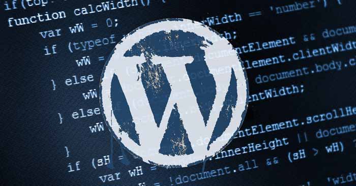 Rahasia Sukses dalam Membuat Blog dengan WordPress