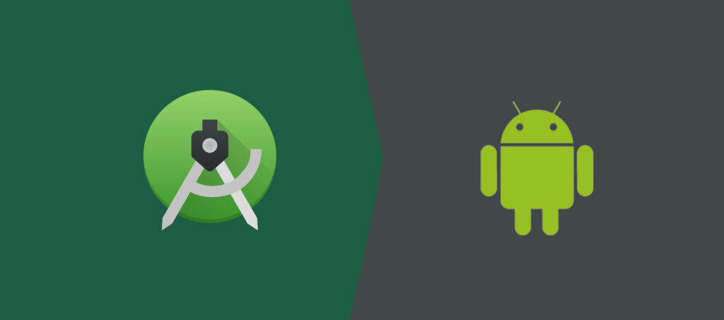 Mengenal Android Studio: Platform Pengembangan Android