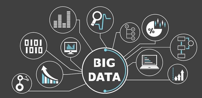 Big Data untuk Pemula: Petualangan Menarik yang Menginspirasi