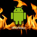 overheating-android-tips