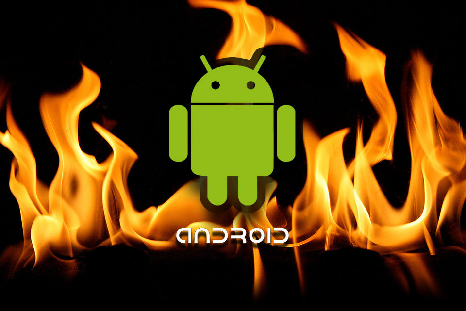 overheating-android-tips