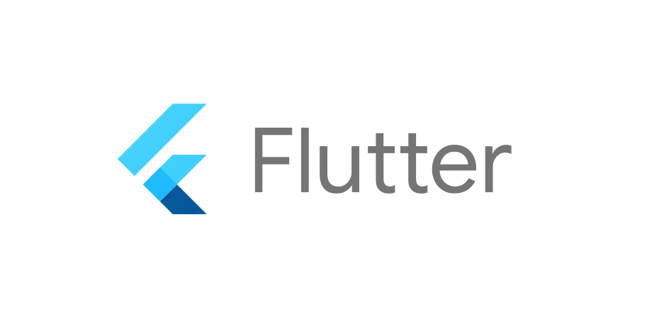 Cara Instalasi Flutter